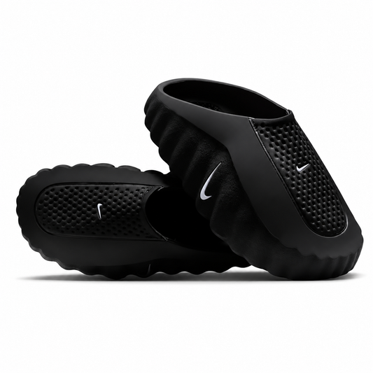 NIKE MIND 001 NEGRA