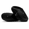 NIKE MIND 001 NEGRA