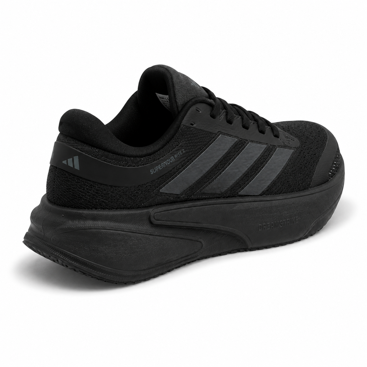 ADIDAS ADIZERO SUPERNOVA NEGRO