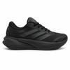 ADIDAS ADIZERO SUPERNOVA NEGRO