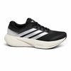 ADIDAS ADIZERO SUPERNOVA NEGRO/BLANCO