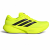 ADIDAS ADIZERO SUPERNOVA VERDE