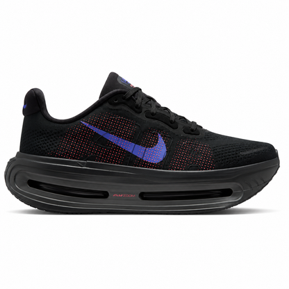 NIKE VOMERO PREMIUM NEGRA