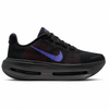 NIKE VOMERO PREMIUM NEGRA