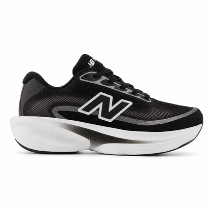 NEW BALANCE ELLIPSE V1 NEGRO/BLANCO