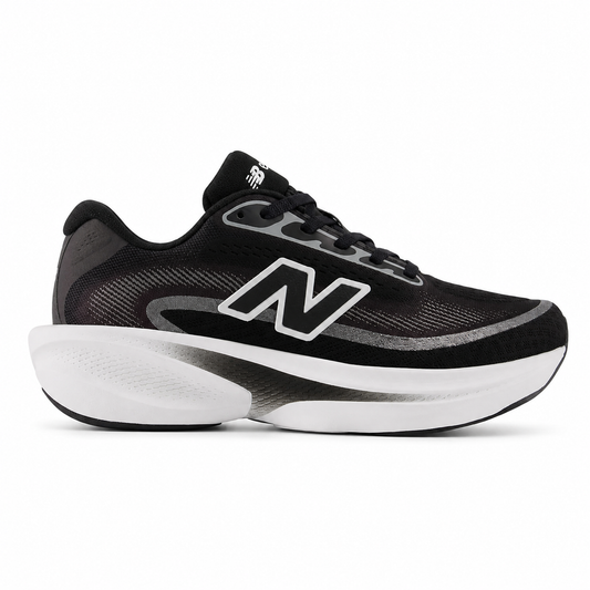 NEW BALANCE ELLIPSE V1 NEGRO/BLANCO
