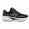 NEW BALANCE ELLIPSE V1 NEGRO/BLANCO