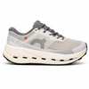 ON RUNNING ULTRA 3 GRIS/BLANCO