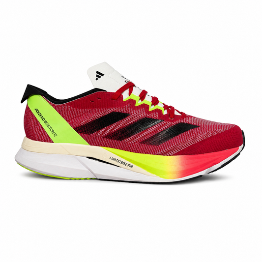 ADIDAS ADIZERO BOSTON 12