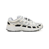 NIKE P-6000 BLANCO/NEGRO