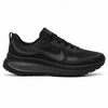 NIKE VOMERO PLUS NEGRO GRIS