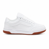 VANS HYLANE BLANCA
