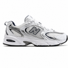 NEW BALANCE 530 BLANCA / GRIS