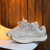 NIKE P 6000 Beige Café