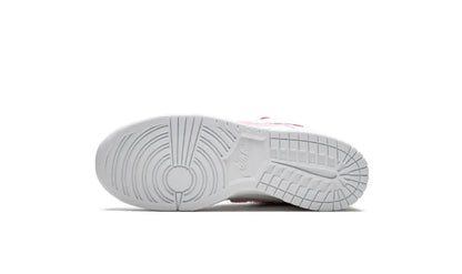 NIKE SB PARRA