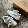 AMIRI BLANCA