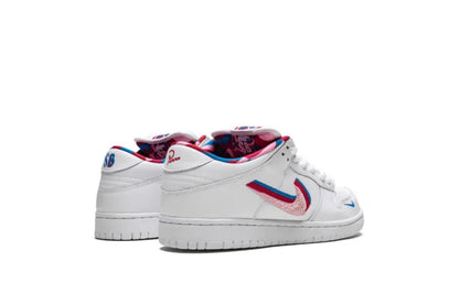 NIKE SB PARRA