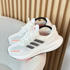 ADIDAS PUREBOOTS