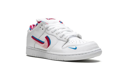 NIKE SB PARRA