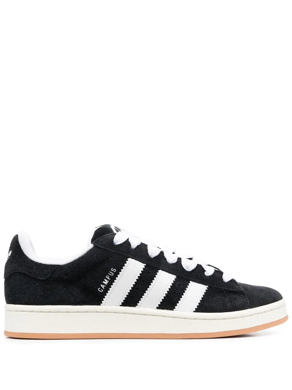 ADIDAS CAMPUS NEGRO