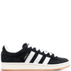 ADIDAS CAMPUS NEGRO