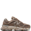 NEW BALANCE 9060 MARRON / CAFÉ