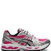 ASICS GEL KAYANO 14 ROSA