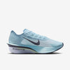NIKE VAPORFLY 4
