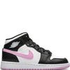 JORDAN RETRO 1 HIGH DAMA