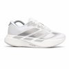 ADIDAS ADIZERO EVO BLANCO PLATEADO
