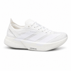 ADIDAS ADIZERO ADIOS PRO 4 BLANCO