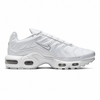 NIKE TN BLANCO