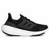 ADIDAS ULTRABOOST 23 NEGRO