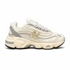 NEW BALANCE 1000 BEIGE