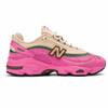 NEW BALANCE 1000 REAL PINK