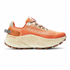 NEW BALANCE FRESH FOAM ROSADO