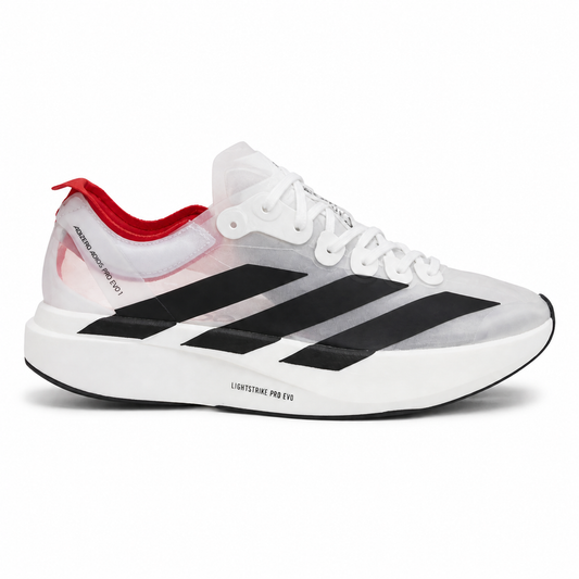 ADIDAS ADIZERO ADIOS PRO EVO 1