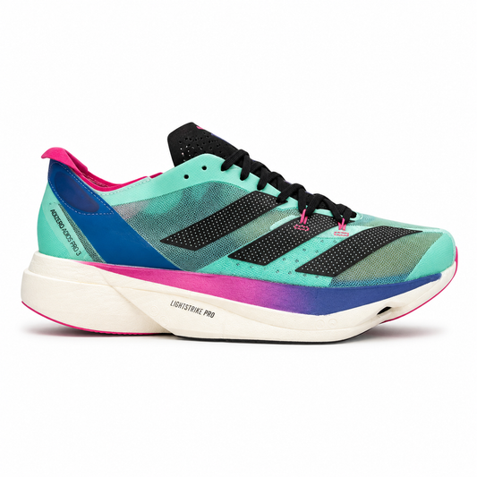 ADIDAS ADIZERO ADIÓS PRO 3