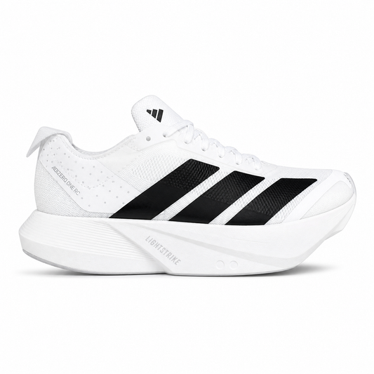 ADIDAS ADIZERO DRIVE RC