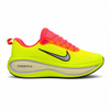 NIKE VOMERO PLUS VERDE