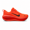 NIKE VOMERO PLUS