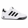 ADIDAS NASTASE