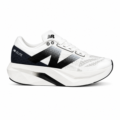 NEW BALANCE FUELCELL ÉLITE V4