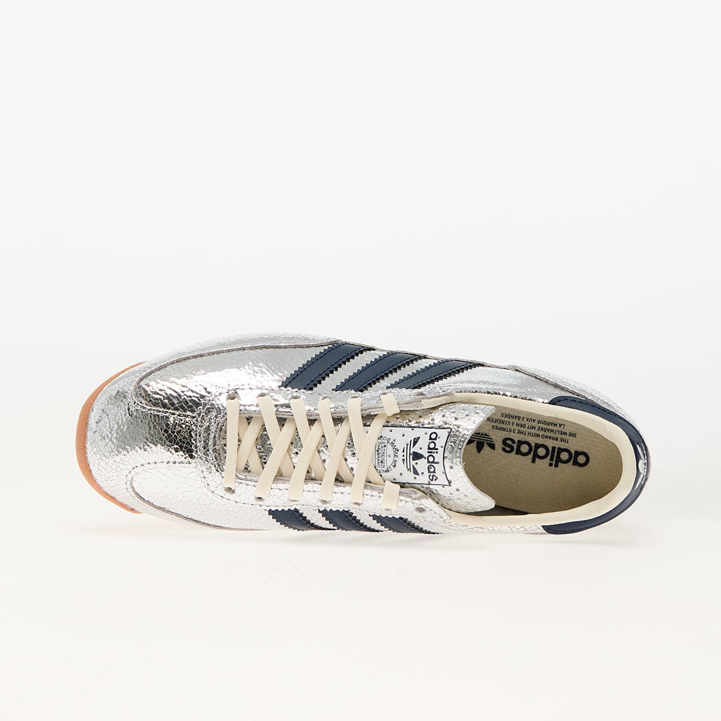 ADIDAS SL