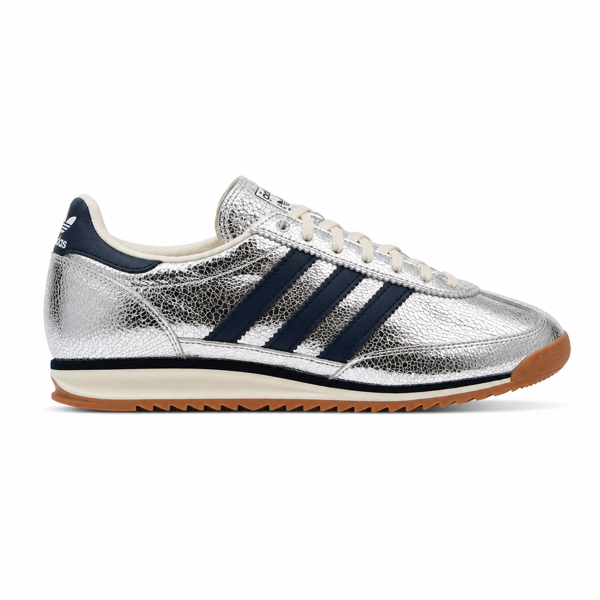 Addidas Slb ADIDAS SL – Esplicitozapatillas