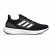 ADIDAS PUREBOOTS