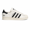 ADIDAS SUPERSTAR Andre Saraiva