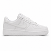 NIKE AIR FORCE DRAKE