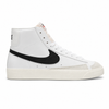 NIKE BLAZER