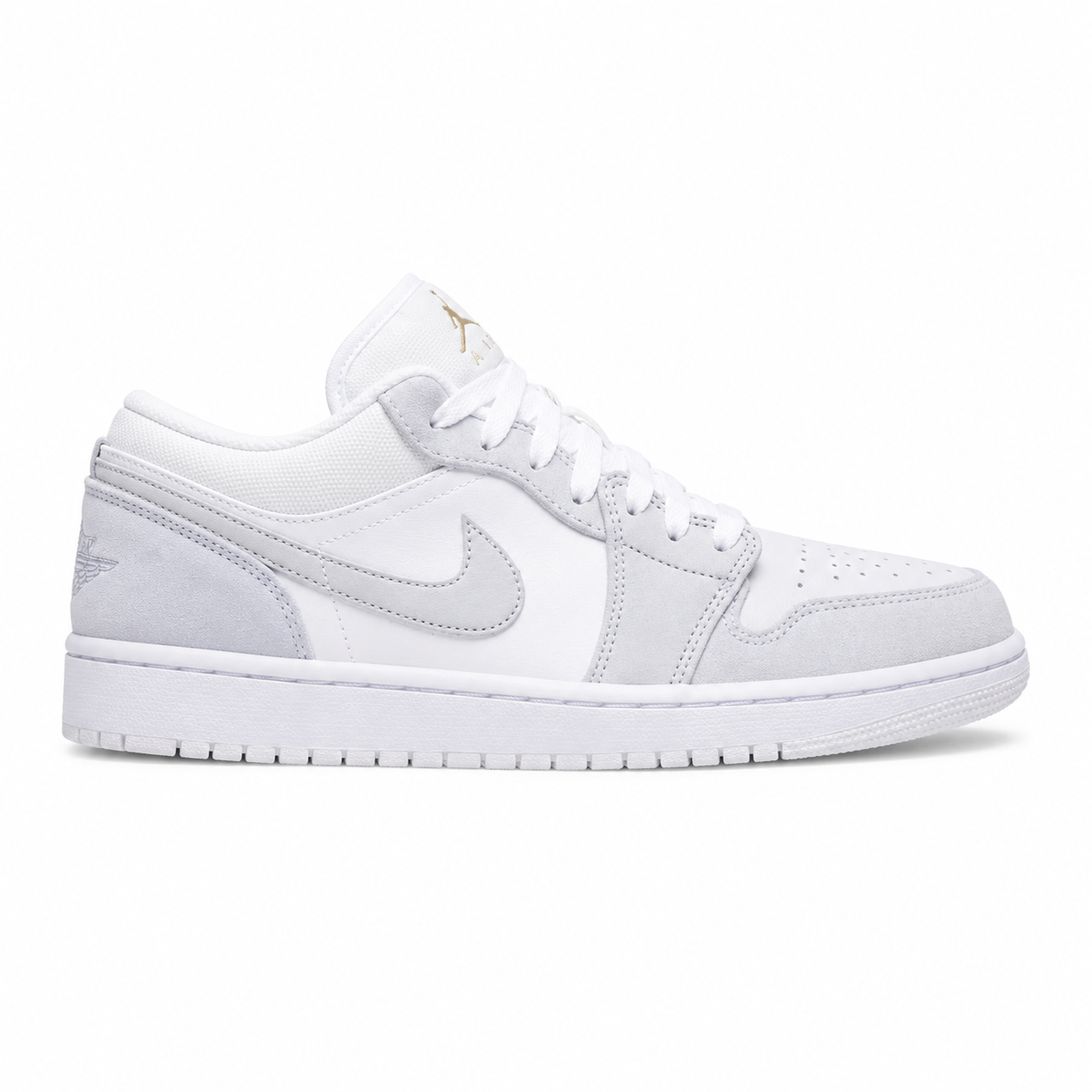 NIKE RETRO PARI